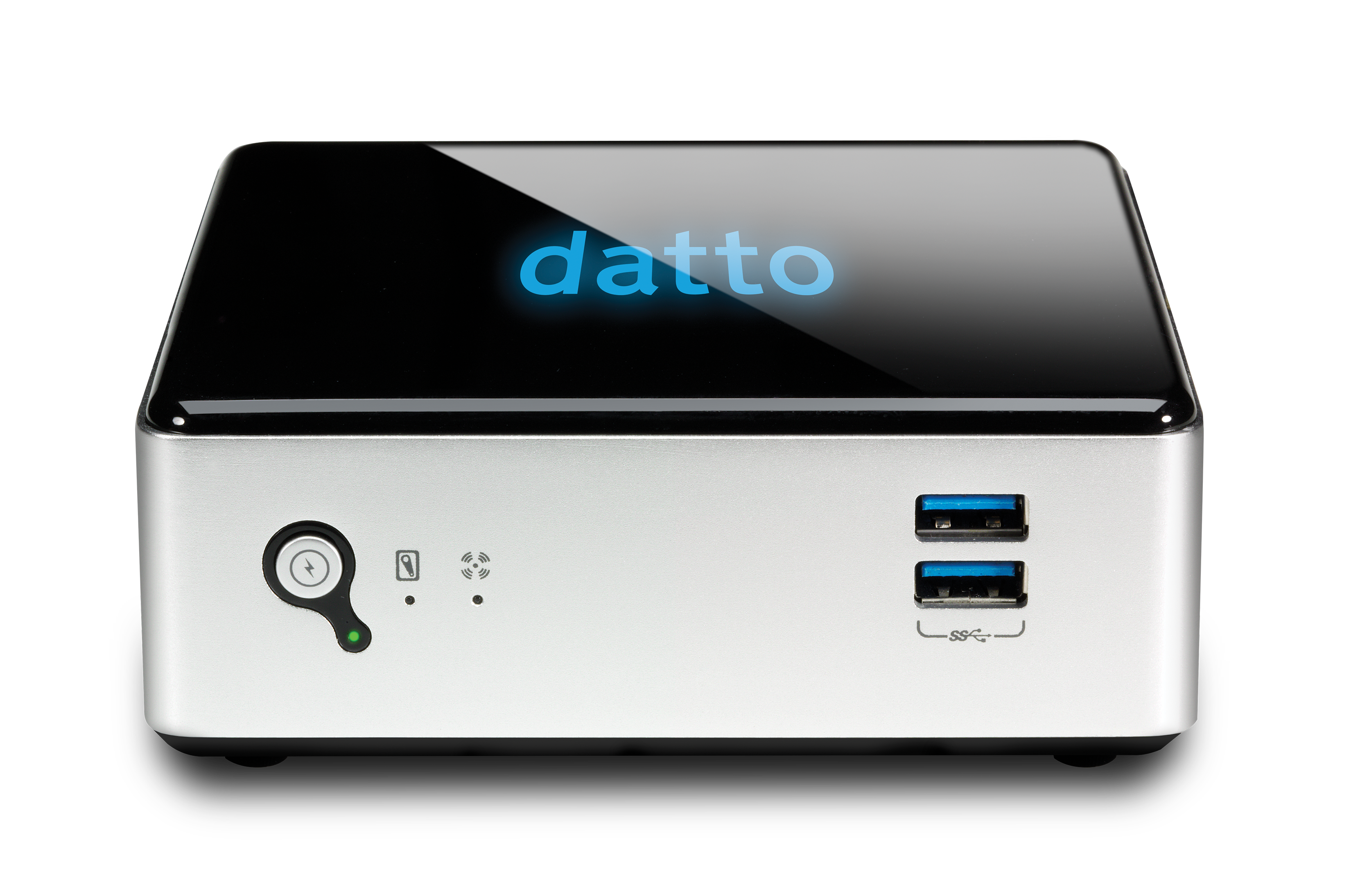 Datto ALTO 3 Solutions Group